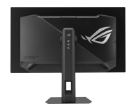 ASUS ROG Strix OLED XG27ACDMS - 1591774 - zdjęcie 2